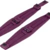Fjallraven Kanken Shoulder Pads - Royal Purple 1 Fjallraven Kanken Shoulder Pads - Royal Purple -Liora Luxe Winkel 1200x840