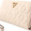 Guess Portefeuille White STUK -Liora Luxe Winkel 1200x843 1