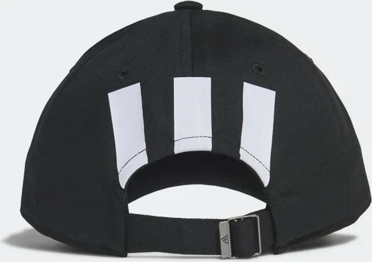 Adidas Pet Essentials 3S 4 Adidas Pet Essentials 3S - Afbeelding 2