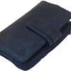 OI Damesportemonnee Met Uitneembaar Gedeelte Soft Leder 458VI Blue -Liora Luxe Winkel 1200x853 1