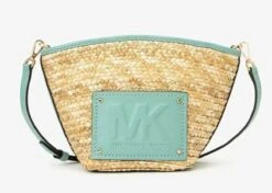 Liora Luxe Winkel -Liora Luxe Winkel 1200x856