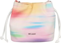 Fantasy Bucket (Multi)