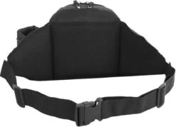 Southwest Bound Heuptas Zwart -Liora Luxe Winkel 1200x863 1