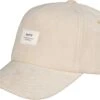 Barts Begonia Cap Cream Dames Cap - Maat One Size -Liora Luxe Winkel 1200x865