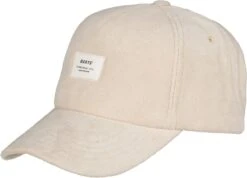 Barts Begonia Cap Cream Dames Cap - Maat One Size