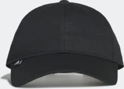 Adidas Pet Essentials 3S