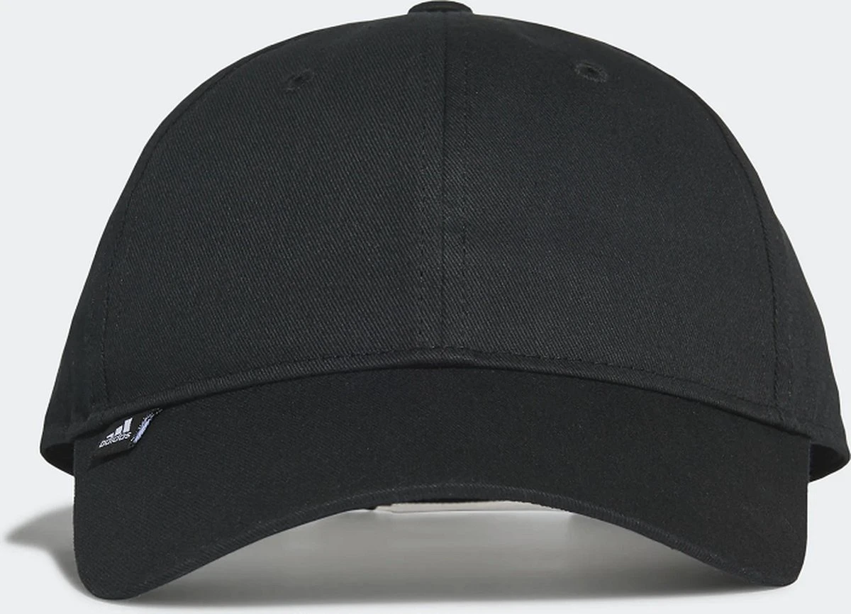 Adidas Pet Essentials 3S 3 Adidas Pet Essentials 3S