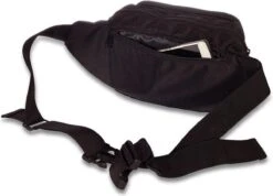 Worldpack Heuptas Zwart 10 Worldpack Heuptas Zwart -Liora Luxe Winkel 1200x867 1