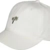 Barts Posse Cap Cream Unisex Cap - Maat One Size -Liora Luxe Winkel 1200x870 4