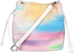 Fantasy Bucket (Multi) -Liora Luxe Winkel 1200x872