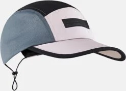 Craft - PRO Hypervent Cap - Hardlooppet - Gerbera - Unisex - One Size