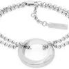 Calvin Klein CJ35000336 Dames Armband - Schakelarmband -Liora Luxe Winkel 1200x874