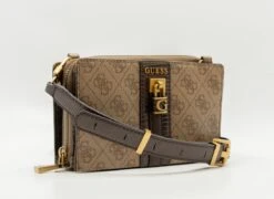 Guess Izzy Status Schoudertas -Liora Luxe Winkel 1200x876