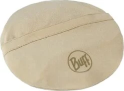 BUFF® Adventure Bucket Hat AÇAI SAND L/XL - Zonnehoed -Zonbescherming 5 BUFF® Adventure Bucket Hat AÇAI SAND L/XL - Zonnehoed -Zonbescherming -Liora Luxe Winkel 1200x877 3