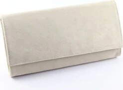 Peter Kaiser Hilara 99350.125