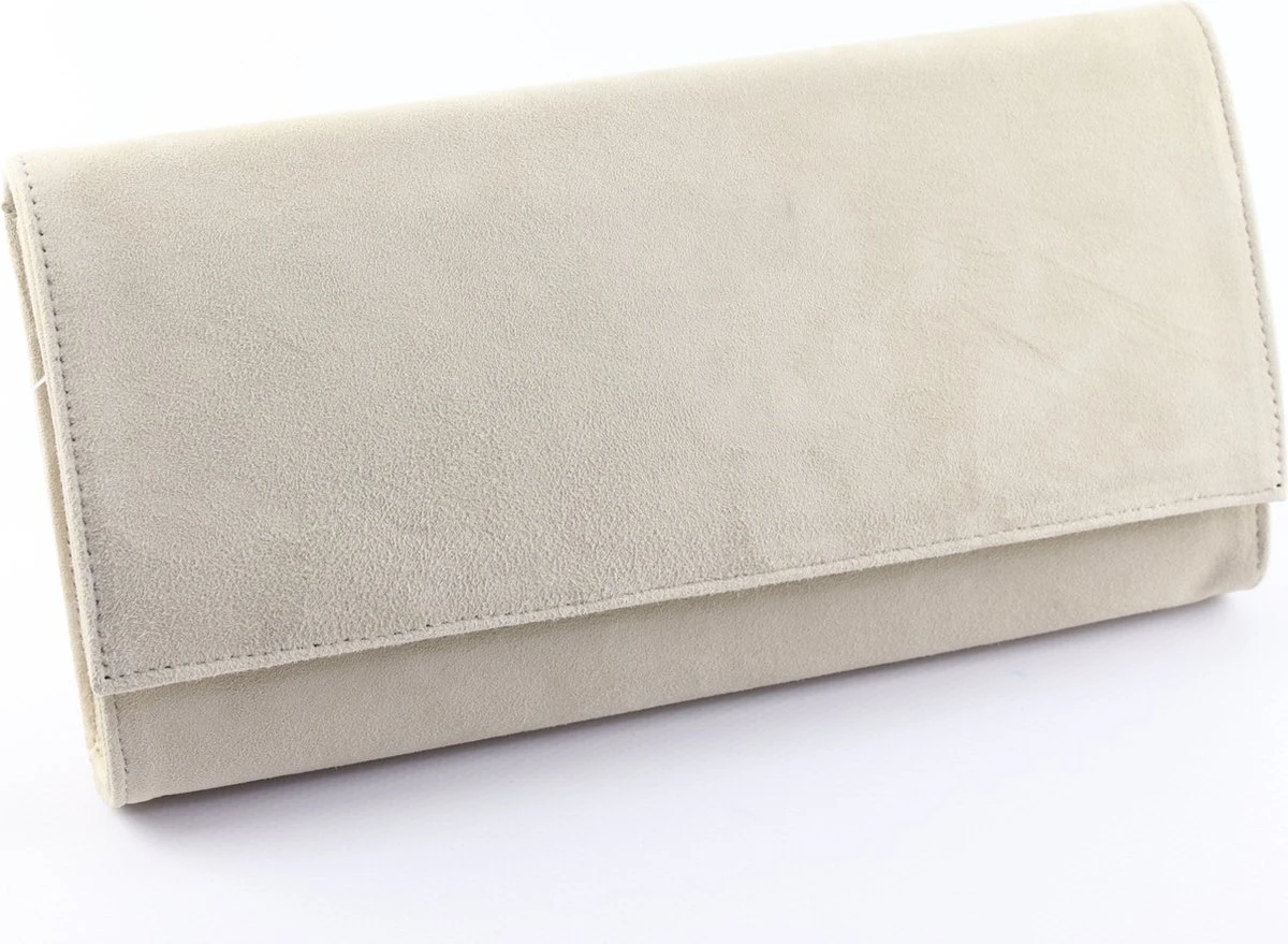 Peter Kaiser Hilara 99350.125 3 Peter Kaiser Hilara 99350.125