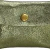 Charm London Elisa Portemonnee - Olijfgroen -Liora Luxe Winkel 1200x880 1