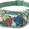 Dakine Heuptas Hip Pack Island Spring 1 Dakine Heuptas Hip Pack Island Spring -Liora Luxe Winkel 1200x883 1