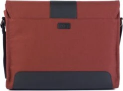 Nors-Brixton Messengertas Brick ( Baksteen ) 10 Nors-Brixton Messengertas Brick ( Baksteen ) -Liora Luxe Winkel 1200x884 1