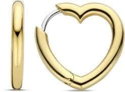 TI SENTO - Milano Oorbellen 7917SY - Zilveren Dames Oorbellen 8 TI SENTO - Milano Oorbellen 7917SY - Zilveren Dames Oorbellen -Liora Luxe Winkel 1200x889