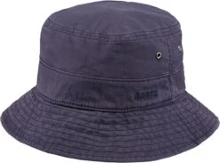 Barts Calomba Hat Navy Hoed - One Size