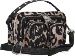 Núnoo Helena Recycled Schoudertas - Beige 16 Núnoo Helena Recycled Schoudertas - Beige -Liora Luxe Winkel 1200x892 1