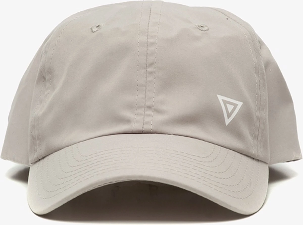 Osaga Pet Grijs 3 Osaga Pet Grijs