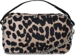 Núnoo Helena Recycled Schoudertas - Beige 15 Núnoo Helena Recycled Schoudertas - Beige -Liora Luxe Winkel 1200x893 2