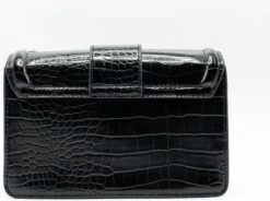 Versace Jeans Couture Schoudertas Couture -Liora Luxe Winkel 1200x893 3