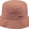 Barts Calomba Hat Brick Hoed Unisex - Maat One Size -Liora Luxe Winkel 1200x894
