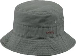 Barts Calomba Hat Army Unisex Hoed - Maat One Size 11 Barts Calomba Hat Army Unisex Hoed - Maat One Size -Liora Luxe Winkel 1200x894 2