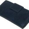 Dubbelzijdige Bakportemonnee 296VI Bleu 1 Dubbelzijdige Bakportemonnee 296VI Bleu -Liora Luxe Winkel 1200x894 3