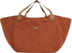 Protest Prtfregata Strandtas Dames - Maat 1