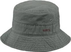 Barts Calomba Hat Army Unisex Hoed - Maat One Size 10 Barts Calomba Hat Army Unisex Hoed - Maat One Size -Liora Luxe Winkel 1200x895