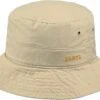 Barts Calomba Hat Sand Unisex Hoed - Maat One Size 1 Barts Calomba Hat Sand Unisex Hoed - Maat One Size -Liora Luxe Winkel 1200x897 1