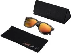 Sydney TR-90 Zonnebril 1.1. Mm Polariserend -Liora Luxe Winkel 1200x899 15