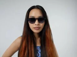 KOMONO Matty Matte Dust -Liora Luxe Winkel 1200x899 16