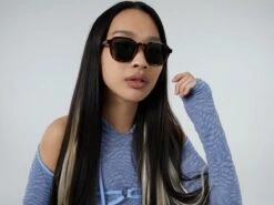 KOMONO Matty Havana -Liora Luxe Winkel 1200x899 18