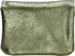 Charm London Elisa Portemonnee - Olijfgroen 9 Charm London Elisa Portemonnee - Olijfgroen -Liora Luxe Winkel 1200x903 1