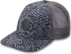 Dakine Shoreline Trucker Pet