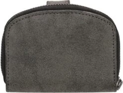 Beagles Compacte Portemonnee Meanos Zwart 11 Beagles Compacte Portemonnee Meanos Zwart -Liora Luxe Winkel 1200x914 2