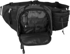 Southwest Bound Heuptas Zwart -Liora Luxe Winkel 1200x925 2