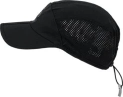 Odlo Performance X-Light Hardlooppet 7 Odlo Performance X-Light Hardlooppet -Liora Luxe Winkel 1200x943 1