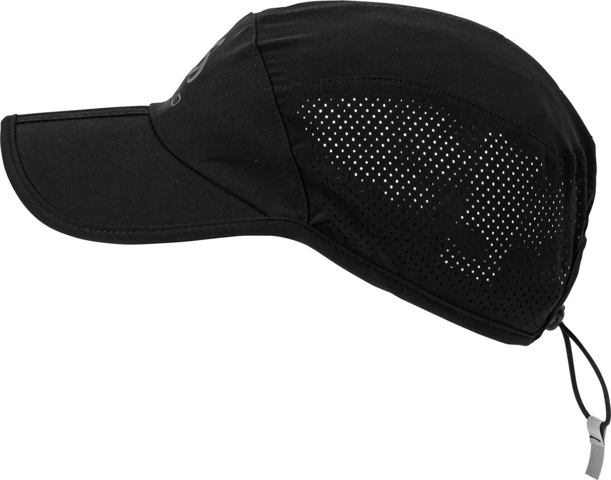 Odlo Performance X-Light Hardlooppet 5 Odlo Performance X-Light Hardlooppet - Afbeelding 3