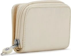 Kipling TOPS Portemonnee - Light Sand 9 Kipling TOPS Portemonnee - Light Sand -Liora Luxe Winkel 1200x943 3