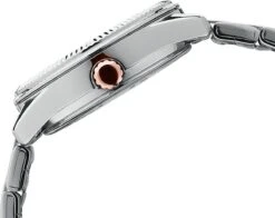 Casio Casio Collection LTP-1302PRG-2AVEF Horloge - Staal - Multi - Ø 30 Mm -Liora Luxe Winkel 1200x951