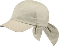 Barts Wupper Cap Dames Cap Sand - Maat One Size 13 Barts Wupper Cap Dames Cap Sand - Maat One Size -Liora Luxe Winkel 1200x952 1