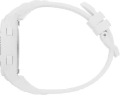 Ice-Watch Ice Watch Ice Digit - Sunset Rainbow 021397 Horloge - Siliconen - Wit - Ø 34 Mm 11 Ice-Watch Ice Watch Ice Digit - Sunset Rainbow 021397 Horloge - Siliconen - Wit - Ø 34 Mm -Liora Luxe Winkel 1200x956 2