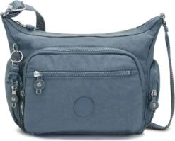 Kipling - Crossbody Tas Polyamide "GABBIE S"