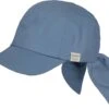 Barts Wupper Cap Blauw Dames Cap - Maat One Size 1 Barts Wupper Cap Blauw Dames Cap - Maat One Size -Liora Luxe Winkel 1200x968 2
